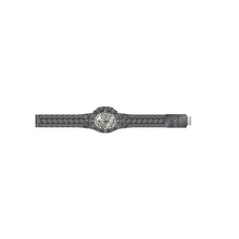 Cargar imagen en el visor de la galería, RELOJ  PARA HOMBRE INVICTA EXCURSION 34860 - PLATEADO
