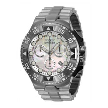 Cargar imagen en el visor de la galería, RELOJ  PARA HOMBRE INVICTA EXCURSION 34860 - PLATEADO
