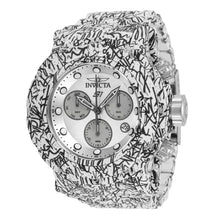 Cargar imagen en el visor de la galería, RELOJ  PARA HOMBRE INVICTA RESERVE 34894 - BLANCO
