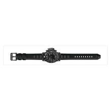 Cargar imagen en el visor de la galería, RELOJ PANTERA NEGRA PARA MUJER INVICTA MARVEL 34902 - NEGRO

