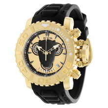 Cargar imagen en el visor de la galería, Reloj Invicta Marvel 34904
