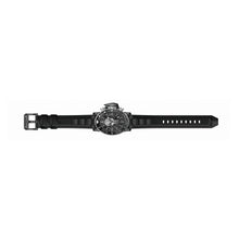 Cargar imagen en el visor de la galería, RELOJ CASTIGADOR PARA MUJER INVICTA MARVEL 34923 - NEGRO
