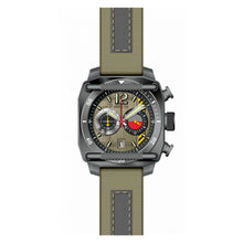 Cargar imagen en el visor de la galería, Reloj Invicta Aviator 34979
