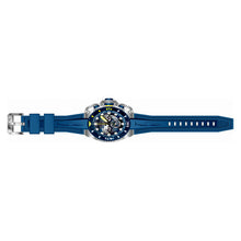 Cargar imagen en el visor de la galería, RELOJ DEPORTIVO PARA HOMBRE INVICTA SEA HUNTER 35001 - AZUL
