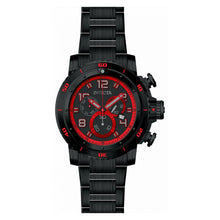 Cargar imagen en el visor de la galería, RELOJ  PARA HOMBRE INVICTA SEA HUNTER 35014 - NEGRO
