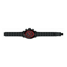Cargar imagen en el visor de la galería, RELOJ  PARA HOMBRE INVICTA SEA HUNTER 35014 - NEGRO

