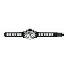 Cargar imagen en el visor de la galería, RELOJ  PARA HOMBRE INVICTA SEA HUNTER 35016 - MULTICOLOR
