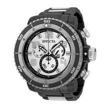 Cargar imagen en el visor de la galería, RELOJ  PARA HOMBRE INVICTA SEA HUNTER 35016 - MULTICOLOR

