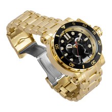 Cargar imagen en el visor de la galería, RELOJ MICKEY RATÓN PARA HOMBRE INVICTA DISNEY LIMITED EDITION 35072 - DORADO
