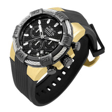 Cargar imagen en el visor de la galería, RELOJ DEPORTIVO PARA HOMBRE INVICTA BOLT 35086 - NEGRO
