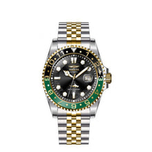 Cargar imagen en el visor de la galería, RELOJ  PARA HOMBRE INVICTA PRO DIVER 35151 - MULTICOLOR
