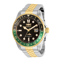 Cargar imagen en el visor de la galería, RELOJ  PARA HOMBRE INVICTA PRO DIVER 35151 - MULTICOLOR
