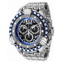 Cargar imagen en el visor de la galería, RELOJ  PARA HOMBRE INVICTA THERMOGLOW 35169 - ACERO
