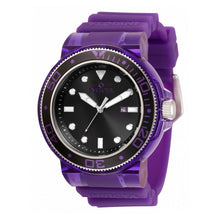 Cargar imagen en el visor de la galería, RELOJ DEPORTIVO PARA HOMBRE INVICTA PRO DIVER 35194 - PÚRPURA
