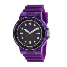 Cargar imagen en el visor de la galería, RELOJ DEPORTIVO PARA HOMBRE INVICTA PRO DIVER 35194 - PÚRPURA
