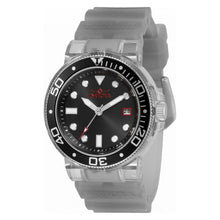 Cargar imagen en el visor de la galería, RELOJ DEPORTIVO PARA MUJER INVICTA PRO DIVER 35233 - TRANSPARENTE, GRIS CLARO
