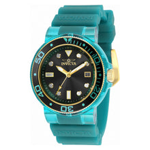 Cargar imagen en el visor de la galería, Reloj Inv Pro Diver 35235
