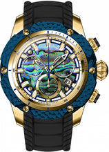 Cargar imagen en el visor de la galería, RELOJ DEPORTIVO PARA HOMBRE INVICTA VENOM INV35238 - NEGRO
