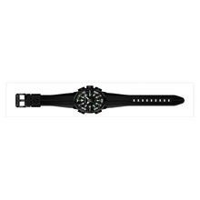 Cargar imagen en el visor de la galería, RELOJ DEPORTIVO PARA HOMBRE INVICTA COALITION FORCES 35241 - NEGRO
