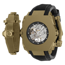 Cargar imagen en el visor de la galería, RELOJ DEPORTIVO PARA HOMBRE INVICTA AKULA 35298 - NEGRO
