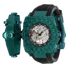 Cargar imagen en el visor de la galería, RELOJ DEPORTIVO PARA HOMBRE INVICTA AKULA 35299 - NEGRO
