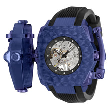 Cargar imagen en el visor de la galería, RELOJ DEPORTIVO PARA HOMBRE INVICTA AKULA 35300 - NEGRO
