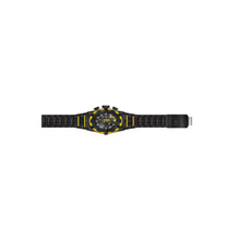 Cargar imagen en el visor de la galería, Reloj Invicta Dc Comics 35320
