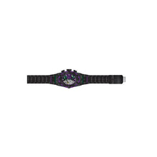 Cargar imagen en el visor de la galería, RELOJ BUFÓN PARA HOMBRE INVICTA DC COMICS 35321 - MULTICOLOR
