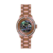 Cargar imagen en el visor de la galería, RELOJ  PARA MUJER INVICTA BOLT 35327 - ORO ROSA
