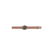 Cargar imagen en el visor de la galería, RELOJ  PARA MUJER INVICTA BOLT 35327 - ORO ROSA
