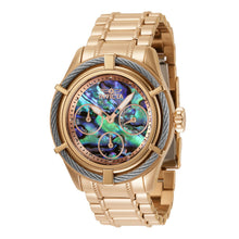 Cargar imagen en el visor de la galería, RELOJ  PARA MUJER INVICTA BOLT 35327 - ORO ROSA
