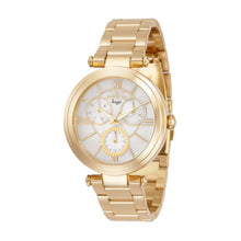 Cargar imagen en el visor de la galería, RELOJ  PARA MUJER INVICTA ANGEL 35329 - DORADO
