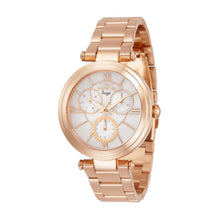 Cargar imagen en el visor de la galería, RELOJ  PARA MUJER INVICTA ANGEL 35330 - ORO ROSA
