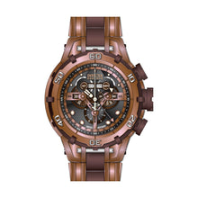 Cargar imagen en el visor de la galería, RELOJ  PARA HOMBRE INVICTA SUBAQUA 35391 - MULTICOLOR
