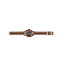 Cargar imagen en el visor de la galería, RELOJ  PARA HOMBRE INVICTA SUBAQUA 35391 - MULTICOLOR
