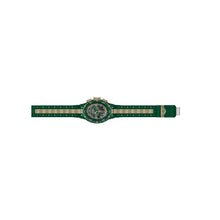 Cargar imagen en el visor de la galería, RELOJ  PARA HOMBRE INVICTA RESERVE 35393 - MULTICOLOR

