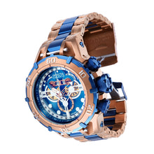 Cargar imagen en el visor de la galería, RELOJ  PARA HOMBRE INVICTA SUBAQUA 35394 - MULTICOLOR
