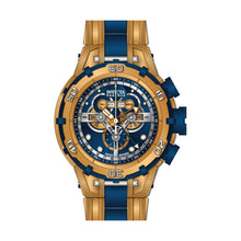 Cargar imagen en el visor de la galería, RELOJ  PARA HOMBRE INVICTA SUBAQUA 35394 - MULTICOLOR
