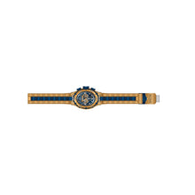 Cargar imagen en el visor de la galería, RELOJ  PARA HOMBRE INVICTA SUBAQUA 35394 - MULTICOLOR
