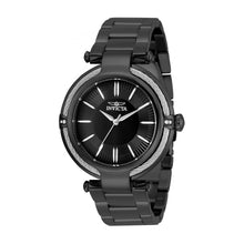 Cargar imagen en el visor de la galería, RELOJ  PARA MUJER INVICTA BOLT 35352 - NEGRO

