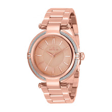 Cargar imagen en el visor de la galería, RELOJ  PARA MUJER INVICTA BOLT 35355 - ORO ROSA
