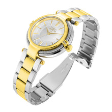 Cargar imagen en el visor de la galería, RELOJ  PARA MUJER INVICTA BOLT 35356 - MULTICOLOR
