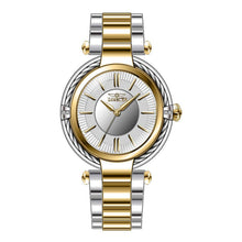 Cargar imagen en el visor de la galería, RELOJ  PARA MUJER INVICTA BOLT 35356 - MULTICOLOR
