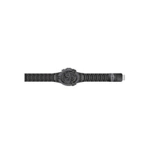 Cargar imagen en el visor de la galería, RELOJ  PARA HOMBRE INVICTA RESERVE 35378 - NEGRO

