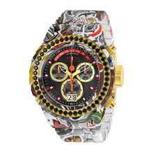 Cargar imagen en el visor de la galería, Reloj Invicta Subaqua 35381
