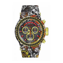 Cargar imagen en el visor de la galería, Reloj Invicta Subaqua 35381
