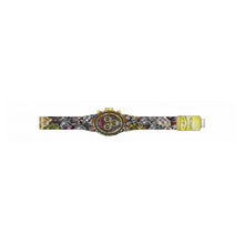 Cargar imagen en el visor de la galería, Reloj Invicta Subaqua 35381
