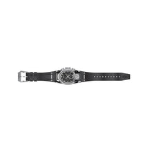 Cargar imagen en el visor de la galería, RELOJ DEPORTIVO PARA HOMBRE INVICTA RESERVE 35463 - NEGRO
