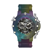 Cargar imagen en el visor de la galería, RELOJ  PARA HOMBRE INVICTA SUBAQUA 35468 - MULTICOLOR
