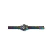 Cargar imagen en el visor de la galería, RELOJ  PARA HOMBRE INVICTA SUBAQUA 35468 - MULTICOLOR
